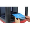 3D принтер FlashForge Finder