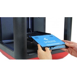 3D принтер FlashForge Finder