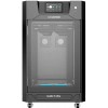 3D принтер FlashForge Guider 3 Ultra