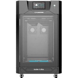 3D принтер FlashForge Guider 3 Ultra