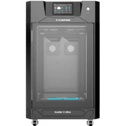 3D принтер FlashForge Guider 3 Ultra