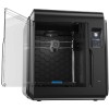 3D принтер FlashForge Adventurer 4 Lite
