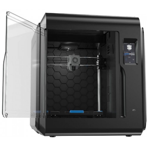 3D принтер FlashForge Adventurer 4 Lite