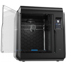 3D принтер FlashForge Adventurer 4 Lite