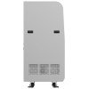 3D принтер FlashForge WaxJet 410