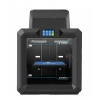 3D принтер FlashForge Guider II