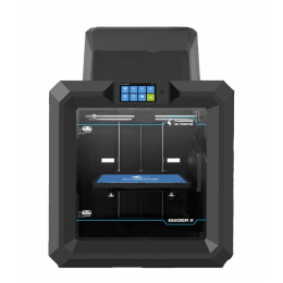 3D принтер FlashForge Guider II
