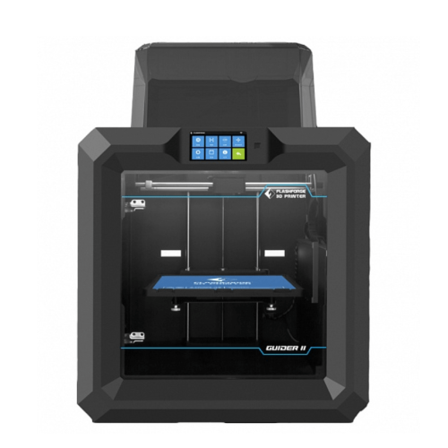 3D принтер FlashForge Guider II