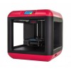 3D принтер FlashForge Finder