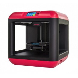 3D принтер FlashForge Finder