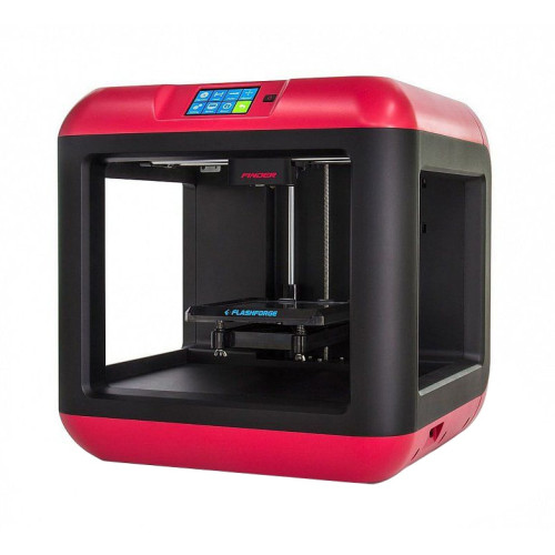 3D принтер FlashForge Finder