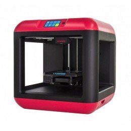 3D принтер FlashForge Finder