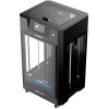 3D принтер FlashForge Guider 3 Ultra