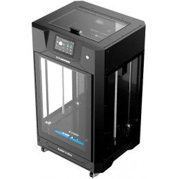 3D принтер FlashForge Guider 3 Ultra