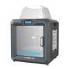 3D принтер FlashForge Guider IIs