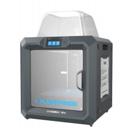 3D принтер FlashForge Guider IIs