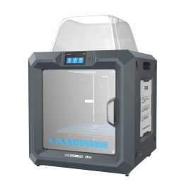 3D принтер FlashForge Guider IIs