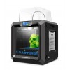 3D принтер FlashForge Guider II