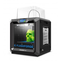 3D принтер FlashForge Guider II