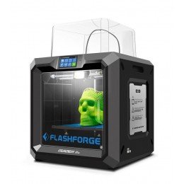 3D принтер FlashForge Guider II