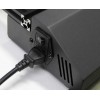3D принтер FlashForge Thor 400