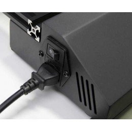 3D принтер FlashForge Thor 400