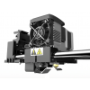 3D принтер FlashForge Creator Pro 2
