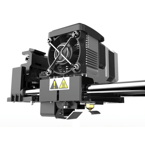3D принтер FlashForge Creator Pro 2
