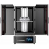 3D принтер FlashForge Focus Foto 13.3