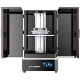 3D принтер FlashForge Foto 13.3