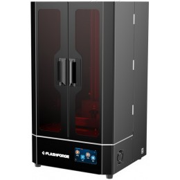 3D принтер FlashForge Foto 12.8 6K