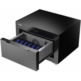 Камера сушильная FlashForge Filament Drying Station