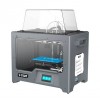 3D принтер FlashForge Creator Pro 2