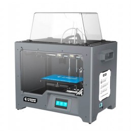 3D принтер FlashForge Creator Pro 2