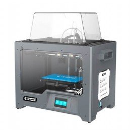 3D принтер FlashForge Creator Pro 2