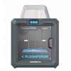3D принтер FlashForge Guider IIs