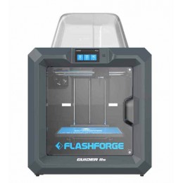 3D принтер FlashForge Guider IIs