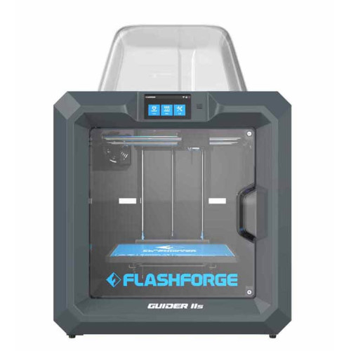 3D принтер FlashForge Guider IIs