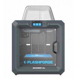 3D принтер FlashForge Guider IIs