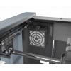 3D принтер FlashForge Guider IIs