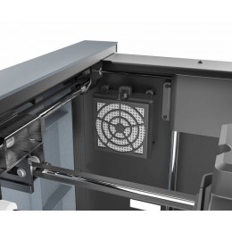 3D принтер FlashForge Guider IIs