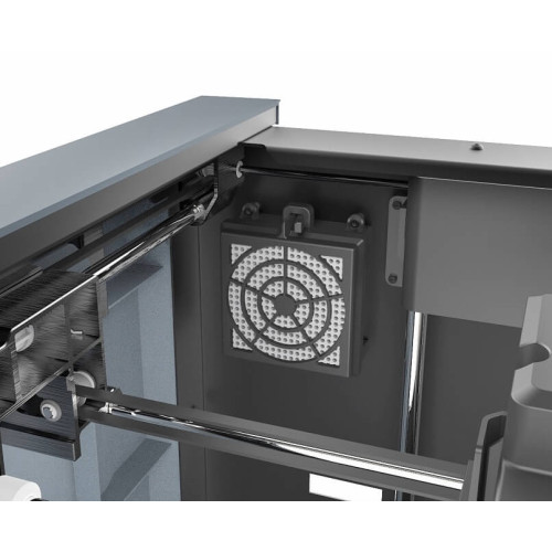 3D принтер FlashForge Guider IIs