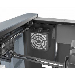 3D принтер FlashForge Guider IIs