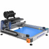 3D принтер FlashForge AD1 Channel Letter
