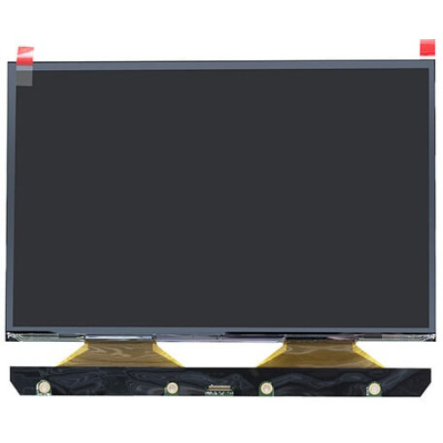 LCD матрица для 3D принтера FlashForge Foto 8.9