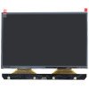 LCD матрица для 3D принтера FlashForge Foto 8.9
