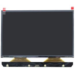 LCD матрица для 3D принтера FlashForge Foto 8.9
