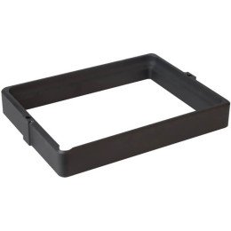 Ванна для 3D принтеров FlashForge Foto 13.3