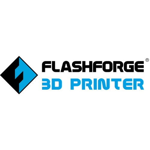 X ремень для 3D принтера FlashForge Creator 4