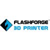 Источник питания для 3D принтера FlashForge Creator 4